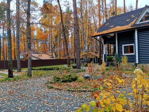 будинок за адресою Без назви, 151