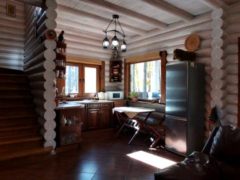 будинок за адресою Без назви, 151