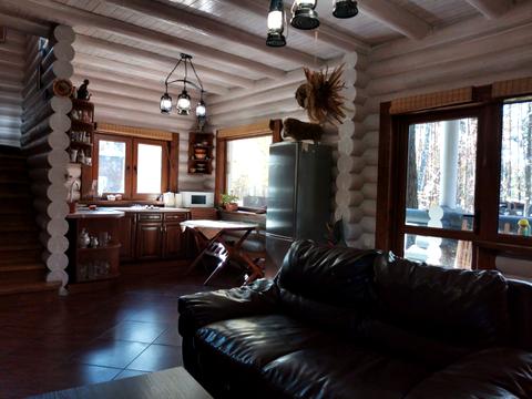 будинок за адресою Без назви, 151