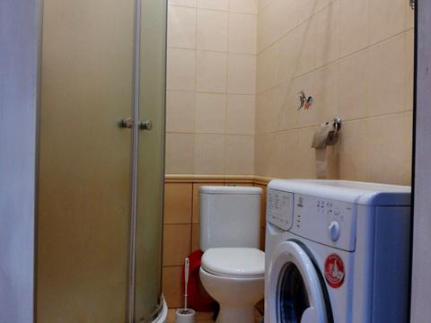 будинок за адресою Без назви, 151