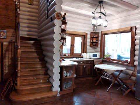 будинок за адресою Без назви, 151