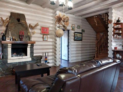 будинок за адресою Без назви, 151