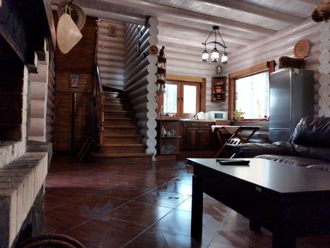 будинок за адресою Без назви, 151