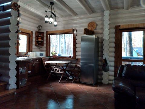 будинок за адресою Без назви, 151