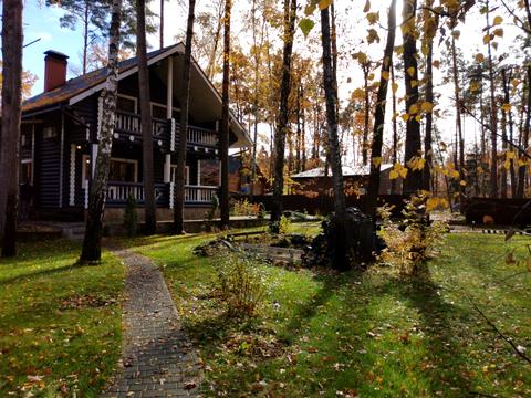 будинок за адресою Без назви, 151