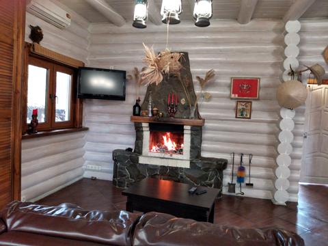 будинок за адресою Без назви, 151