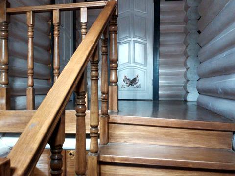 будинок за адресою Без назви, 151