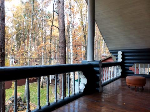 будинок за адресою Без назви, 151