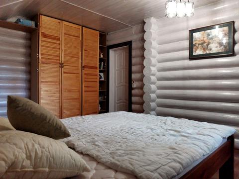 будинок за адресою Без назви, 151