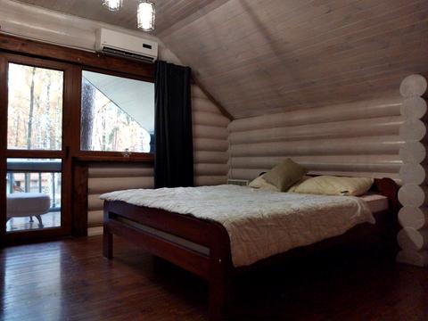 будинок за адресою Без назви, 151