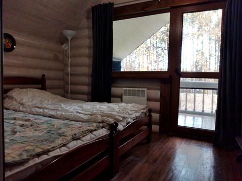 будинок за адресою Без назви, 151