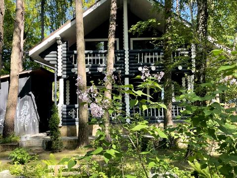 будинок за адресою Без назви, 151