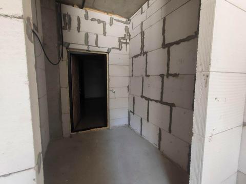 квартира по адресу Профсоюзная ул., 9-А