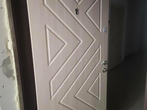 квартира по адресу Профсоюзная ул., 9-А