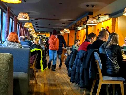 коммерческая по адресу Якуба Коласа ул., 10