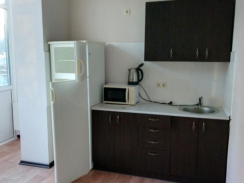 квартира за адресою Рилєєва вул., (Будинок)