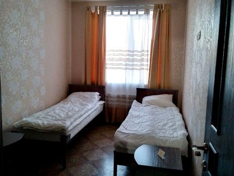 квартира за адресою Рилєєва вул., (Будинок)