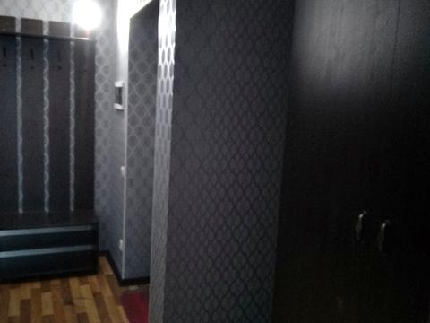 квартира за адресою Рилєєва вул., (Будинок)