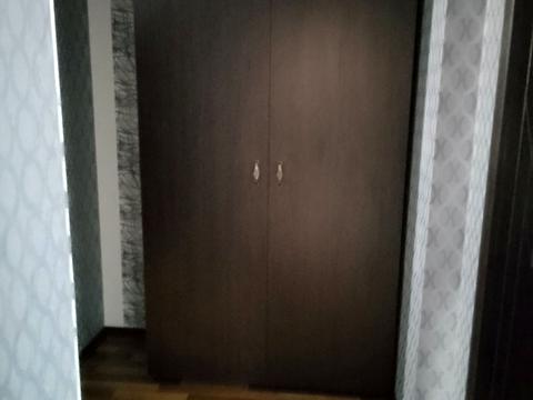 квартира за адресою Рилєєва вул., (Будинок)