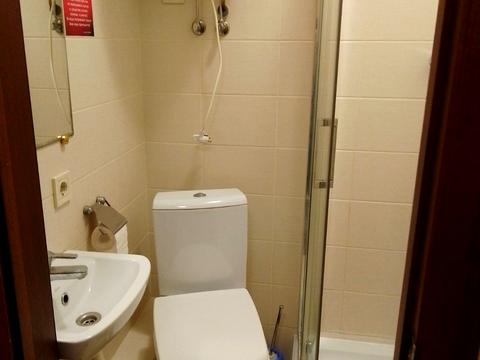 квартира за адресою Рилєєва вул., (Будинок)