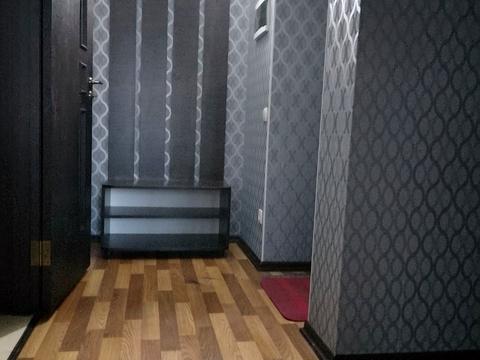 квартира за адресою Рилєєва вул., (Будинок)