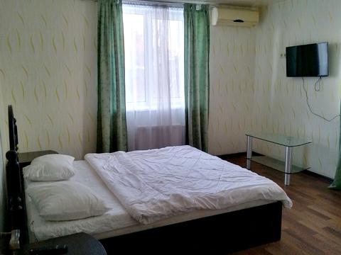 квартира за адресою Рилєєва вул., (Будинок)