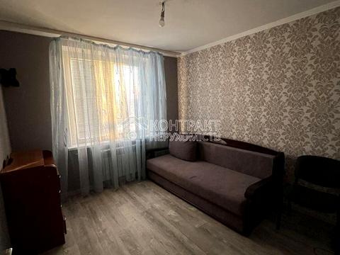 квартира по адресу Гвардейцев-Широнинцев ул., 26