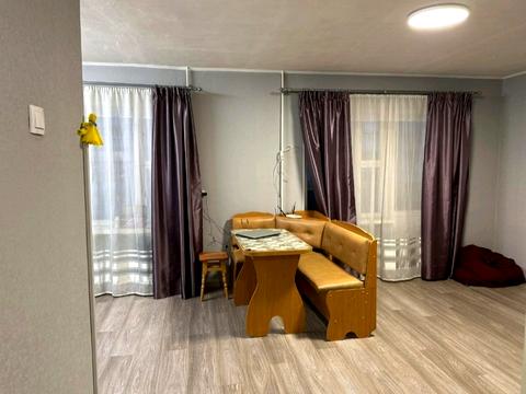 квартира за адресою Північна вул. (Північна), 50