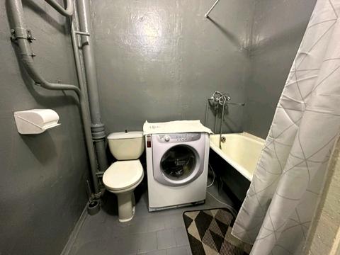 квартира за адресою Північна вул. (Північна), 50