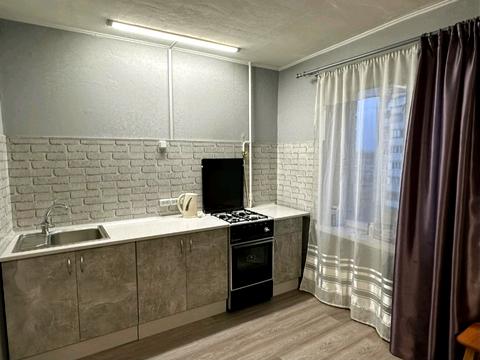 квартира за адресою Північна вул. (Північна), 50