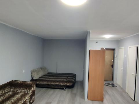 квартира за адресою Північна вул. (Північна), 50