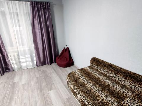 квартира за адресою Північна вул. (Північна), 50