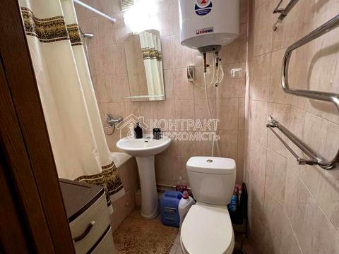 квартира по адресу Гвардейцев-Широнинцев ул., 26