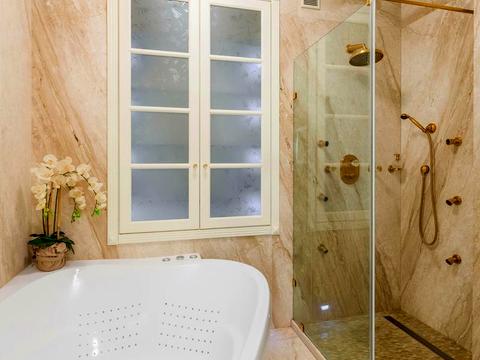 квартира за адресою Гетьмана Павла Скоропадського вул. (Льва Толстого), 39