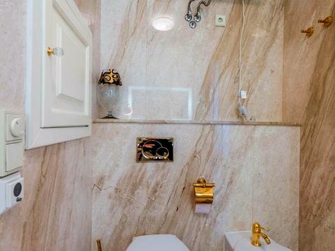 квартира за адресою Гетьмана Павла Скоропадського вул. (Льва Толстого), 39