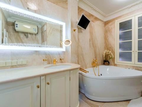 квартира за адресою Гетьмана Павла Скоропадського вул. (Льва Толстого), 39