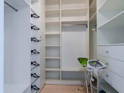 квартира за адресою Гетьмана Павла Скоропадського вул. (Льва Толстого), 39