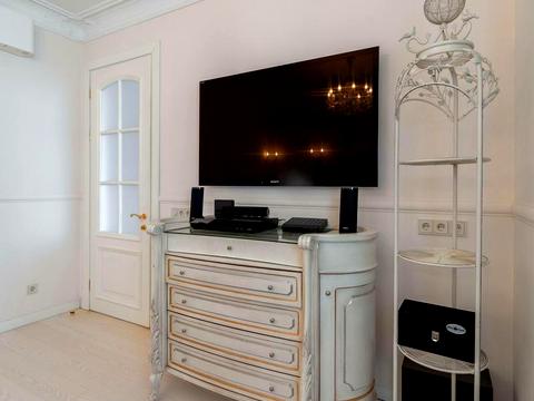 квартира за адресою Гетьмана Павла Скоропадського вул. (Льва Толстого), 39