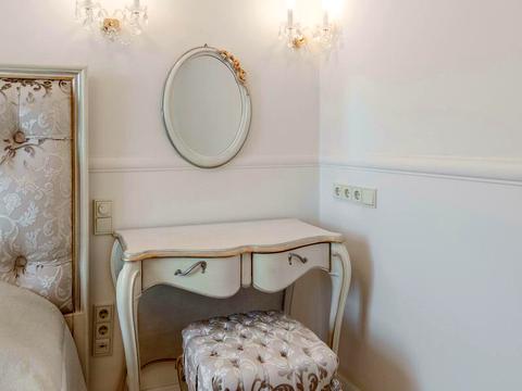 квартира за адресою Гетьмана Павла Скоропадського вул. (Льва Толстого), 39