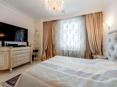 квартира за адресою Гетьмана Павла Скоропадського вул. (Льва Толстого), 39