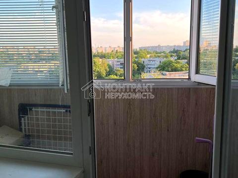 квартира по адресу Гвардейцев-Широнинцев ул., 26