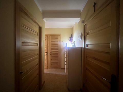 квартира за адресою Київ, Івана Миколайчука вул. (Серафимовича), 5/1