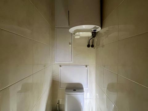 квартира за адресою Київ, Івана Миколайчука вул. (Серафимовича), 5/1