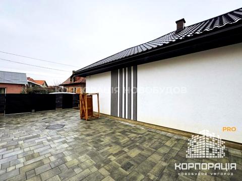 дом по адресу Тичини, 9