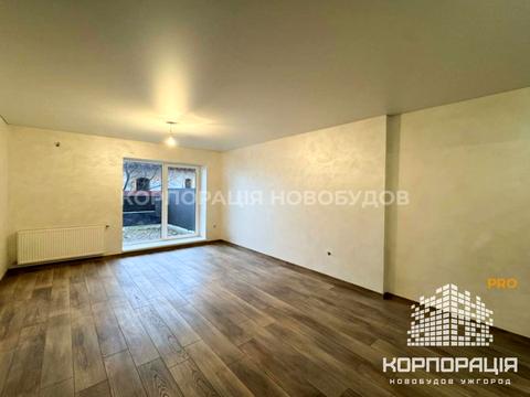 будинок за адресою Тичини, 9