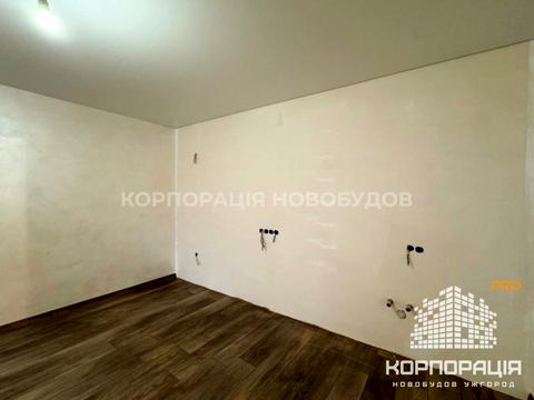 дом по адресу Тичини, 9