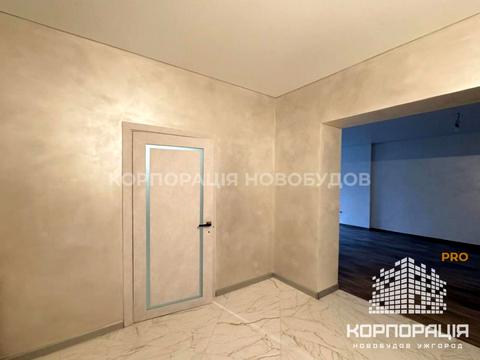 дом по адресу Тичини, 9