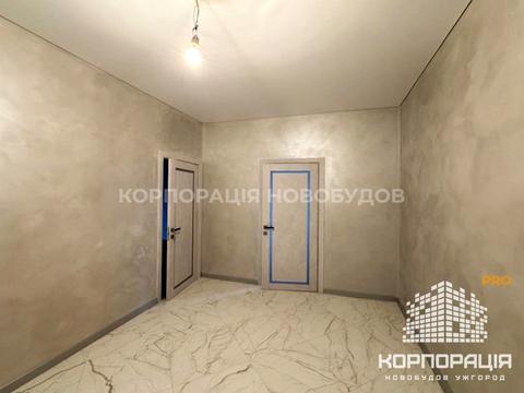 дом по адресу Тичини, 9