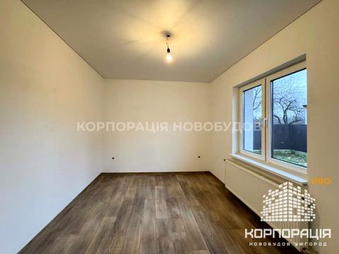 дом по адресу Тичини, 9