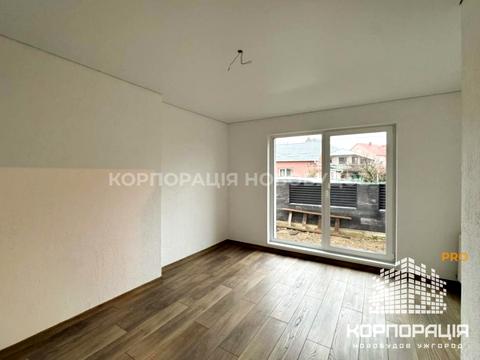 дом по адресу Тичини, 9